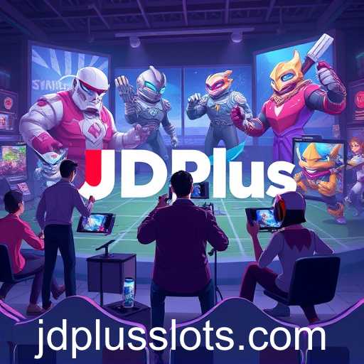 The Rise of Gaming Platforms in a Digital World