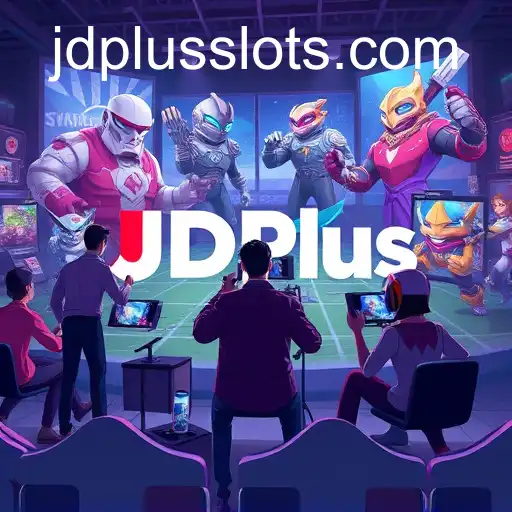 The Rise of Gaming Platforms in a Digital World