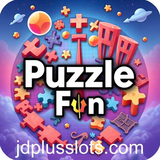 Exploring Puzzle Games: A Deep Dive into the World of JDPlus
