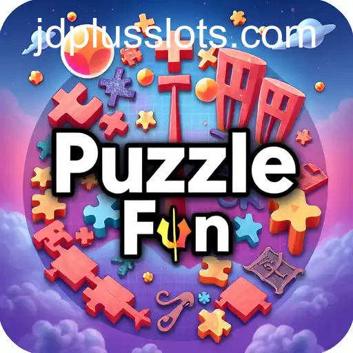 Exploring Puzzle Games: A Deep Dive into the World of JDPlus
