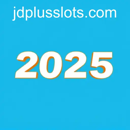 The Rise of JDPlus in Gaming