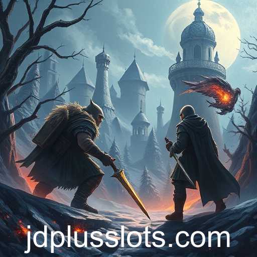 Exploring the Expansive World of Role-Playing Games