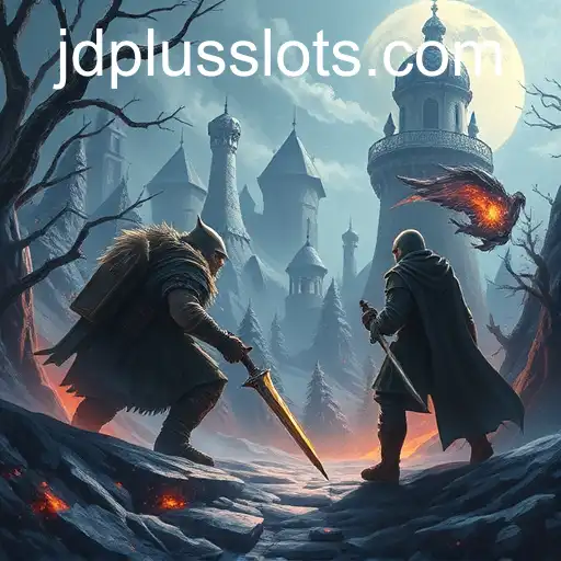 Exploring the Expansive World of Role-Playing Games