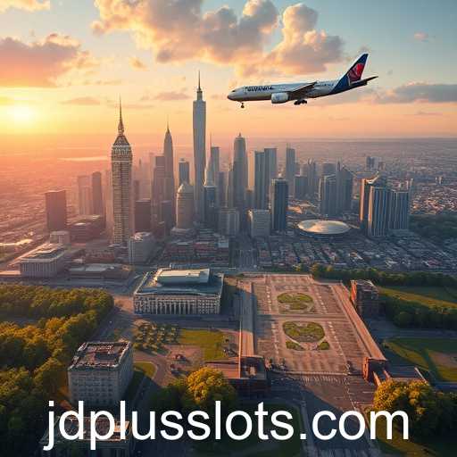 Exploring the Growing Popularity of 'Simulation' Games with JDplus